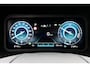 Hyundai Kona 1.6 GDI HEV Fashion |TREKHAAK | CAMERA | STUURWIELVERW. | CARPLAY | NAVIGATIE | ACC