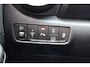 Hyundai Kona 1.6 GDI HEV Fashion |TREKHAAK | CAMERA | STUURWIELVERW. | CARPLAY | NAVIGATIE | ACC
