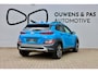 Hyundai Kona 1.6 GDI HEV Fashion |TREKHAAK | CAMERA | STUURWIELVERW. | CARPLAY | NAVIGATIE | ACC