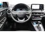 Hyundai Kona 1.6 GDI HEV Fashion |TREKHAAK | CAMERA | STUURWIELVERW. | CARPLAY | NAVIGATIE | ACC