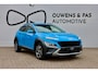 Hyundai Kona 1.6 GDI HEV Fashion |TREKHAAK | CAMERA | STUURWIELVERW. | CARPLAY | NAVIGATIE | ACC