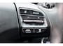 Hyundai Kona 1.6 GDI HEV Fashion |TREKHAAK | CAMERA | STUURWIELVERW. | CARPLAY | NAVIGATIE | ACC