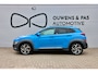 Hyundai Kona 1.6 GDI HEV Fashion |TREKHAAK | CAMERA | STUURWIELVERW. | CARPLAY | NAVIGATIE | ACC