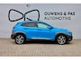 Hyundai Kona 1.6 GDI HEV Fashion |TREKHAAK | CAMERA | STUURWIELVERW. | CARPLAY | NAVIGATIE | ACC