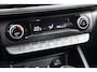 Hyundai Kona 1.6 GDI HEV Fashion |TREKHAAK | CAMERA | STUURWIELVERW. | CARPLAY | NAVIGATIE | ACC