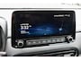 Hyundai Kona 1.6 GDI HEV Fashion |TREKHAAK | CAMERA | STUURWIELVERW. | CARPLAY | NAVIGATIE | ACC