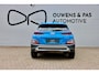 Hyundai Kona 1.6 GDI HEV Fashion |TREKHAAK | CAMERA | STUURWIELVERW. | CARPLAY | NAVIGATIE | ACC