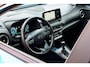 Hyundai Kona 1.6 GDI HEV Fashion |TREKHAAK | CAMERA | STUURWIELVERW. | CARPLAY | NAVIGATIE | ACC
