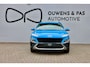 Hyundai Kona 1.6 GDI HEV Fashion |TREKHAAK | CAMERA | STUURWIELVERW. | CARPLAY | NAVIGATIE | ACC