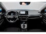 Hyundai Kona 1.6 GDI HEV Fashion |TREKHAAK | CAMERA | STUURWIELVERW. | CARPLAY | NAVIGATIE | ACC