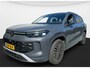 Volkswagen Tayron 1.5 eTSI 150PK DSG LIFE 7-PERSOONS/TREKHAAK/360CAMERA FABRIEKS GARANTIE