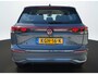 Volkswagen Tayron 1.5 eTSI 150PK DSG LIFE 7-PERSOONS/TREKHAAK/360CAMERA FABRIEKS GARANTIE