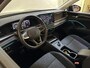 Volkswagen Tayron 1.5 eTSI 150PK DSG LIFE 7-PERSOONS/TREKHAAK/360CAMERA FABRIEKS GARANTIE
