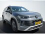 Volkswagen Tayron 1.5 eTSI 150PK DSG LIFE 7-PERSOONS/TREKHAAK/360CAMERA FABRIEKS GARANTIE