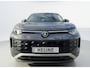 Volkswagen Tayron 1.5 eTSI 150PK DSG LIFE 7-PERSOONS/TREKHAAK/360CAMERA FABRIEKS GARANTIE