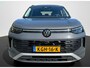 Volkswagen Tayron 1.5 eTSI 150PK DSG LIFE 7-PERSOONS/TREKHAAK/360CAMERA FABRIEKS GARANTIE