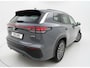 Volkswagen Tayron 1.5 eTSI 150PK DSG LIFE 7-PERSOONS/TREKHAAK/360CAMERA FABRIEKS GARANTIE