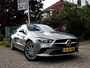 Mercedes-Benz CLA 250 e Business Solution Luxury Limited 1e-Eig. & Dealer-Onderh. BOVAG-Garantie. NL-Auto.