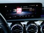 Mercedes-Benz CLA 250 e Business Solution Luxury Limited 1e-Eig. & Dealer-Onderh. BOVAG-Garantie. NL-Auto.