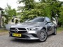 Mercedes-Benz CLA 250 e Business Solution Luxury Limited 1e-Eig. & Dealer-Onderh. BOVAG-Garantie. NL-Auto.