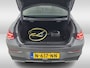 Mercedes-Benz CLA 250 e Business Solution Luxury Limited 1e-Eig. & Dealer-Onderh. BOVAG-Garantie. NL-Auto.