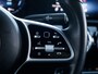 Mercedes-Benz CLA 250 e Business Solution Luxury Limited 1e-Eig. & Dealer-Onderh. BOVAG-Garantie. NL-Auto.