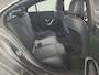 Mercedes-Benz CLA 250 e Business Solution Luxury Limited 1e-Eig. & Dealer-Onderh. BOVAG-Garantie. NL-Auto.