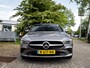Mercedes-Benz CLA 250 e Business Solution Luxury Limited 1e-Eig. & Dealer-Onderh. BOVAG-Garantie. NL-Auto.