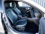 Mercedes-Benz CLA 250 e Business Solution Luxury Limited 1e-Eig. & Dealer-Onderh. BOVAG-Garantie. NL-Auto.