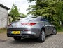 Mercedes-Benz CLA 250 e Business Solution Luxury Limited 1e-Eig. & Dealer-Onderh. BOVAG-Garantie. NL-Auto.