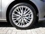 Mercedes-Benz CLA 250 e Business Solution Luxury Limited 1e-Eig. & Dealer-Onderh. BOVAG-Garantie. NL-Auto.