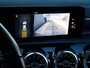 Mercedes-Benz CLA 250 e Business Solution Luxury Limited 1e-Eig. & Dealer-Onderh. BOVAG-Garantie. NL-Auto.