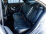 Mercedes-Benz CLA 250 e Business Solution Luxury Limited 1e-Eig. & Dealer-Onderh. BOVAG-Garantie. NL-Auto.