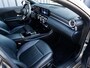 Mercedes-Benz CLA 250 e Business Solution Luxury Limited 1e-Eig. & Dealer-Onderh. BOVAG-Garantie. NL-Auto.