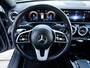 Mercedes-Benz CLA 250 e Business Solution Luxury Limited 1e-Eig. & Dealer-Onderh. BOVAG-Garantie. NL-Auto.