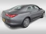 Mercedes-Benz CLA 250 e Business Solution Luxury Limited 1e-Eig. & Dealer-Onderh. BOVAG-Garantie. NL-Auto.