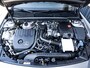 Mercedes-Benz CLA 250 e Business Solution Luxury Limited 1e-Eig. & Dealer-Onderh. BOVAG-Garantie. NL-Auto.