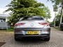 Mercedes-Benz CLA 250 e Business Solution Luxury Limited 1e-Eig. & Dealer-Onderh. BOVAG-Garantie. NL-Auto.