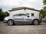 Mercedes-Benz CLA 250 e Business Solution Luxury Limited 1e-Eig. & Dealer-Onderh. BOVAG-Garantie. NL-Auto.