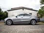 Mercedes-Benz CLA 250 e Business Solution Luxury Limited 1e-Eig. & Dealer-Onderh. BOVAG-Garantie. NL-Auto.