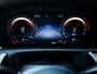 Mercedes-Benz CLA 250 e Business Solution Luxury Limited 1e-Eig. & Dealer-Onderh. BOVAG-Garantie. NL-Auto.