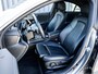 Mercedes-Benz CLA 250 e Business Solution Luxury Limited 1e-Eig. & Dealer-Onderh. BOVAG-Garantie. NL-Auto.