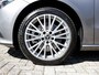 Mercedes-Benz CLA 250 e Business Solution Luxury Limited 1e-Eig. & Dealer-Onderh. BOVAG-Garantie. NL-Auto.