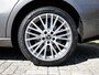 Mercedes-Benz CLA 250 e Business Solution Luxury Limited 1e-Eig. & Dealer-Onderh. BOVAG-Garantie. NL-Auto.