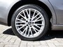 Mercedes-Benz CLA 250 e Business Solution Luxury Limited 1e-Eig. & Dealer-Onderh. BOVAG-Garantie. NL-Auto.