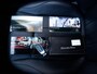 Mercedes-Benz CLA 250 e Business Solution Luxury Limited 1e-Eig. & Dealer-Onderh. BOVAG-Garantie. NL-Auto.