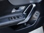 Mercedes-Benz CLA 250 e Business Solution Luxury Limited 1e-Eig. & Dealer-Onderh. BOVAG-Garantie. NL-Auto.