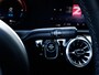 Mercedes-Benz CLA 250 e Business Solution Luxury Limited 1e-Eig. & Dealer-Onderh. BOVAG-Garantie. NL-Auto.