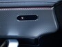 Mercedes-Benz CLA 250 e Business Solution Luxury Limited 1e-Eig. & Dealer-Onderh. BOVAG-Garantie. NL-Auto.