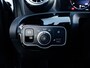 Mercedes-Benz CLA 250 e Business Solution Luxury Limited 1e-Eig. & Dealer-Onderh. BOVAG-Garantie. NL-Auto.